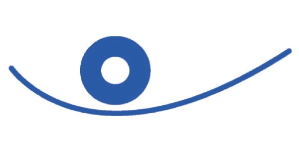 Kundenlogo von Praxisklinik der AUGENÄRZTE am Klughafen