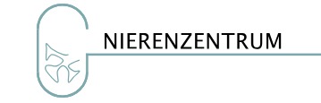 Kundenlogo von Nierenzentrum Prof. Perras, Prof. Gerke,  Frau Dr. Drömann,  Frau Dr. Schulz