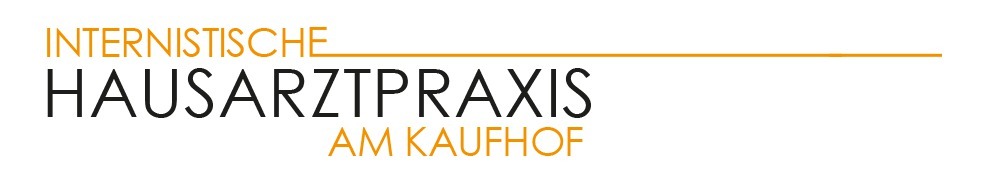 Kundenlogo von Tietgen, Klaus Dr.