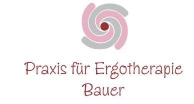 Kundenlogo von Praxis für Ergotherapie Bauer Inh. Kerstin Bauer