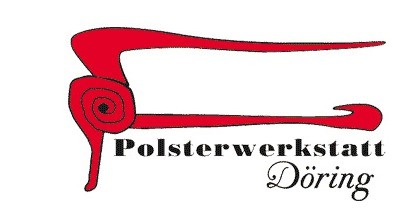 Kundenlogo von Polsterwerkstatt Döring
