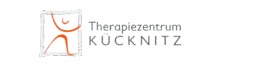 Kundenlogo von Therapiezentrum Kücknitz