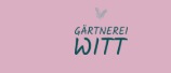 Kundenlogo von Gärtnerei Thomas Witt Gartenbaubetrieb