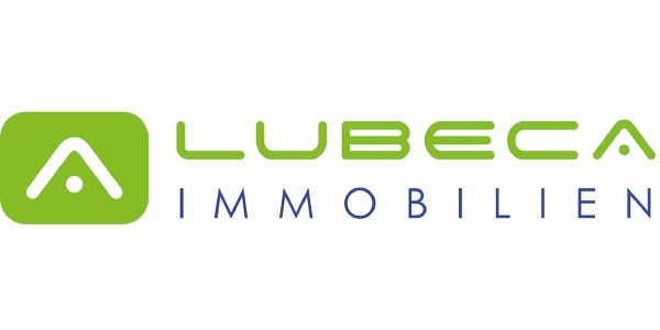 Kundenlogo von Lubeca-Immobilien