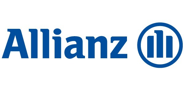 Kundenlogo von Allianz Versicherung Olaf Proksch Hauptvertretung