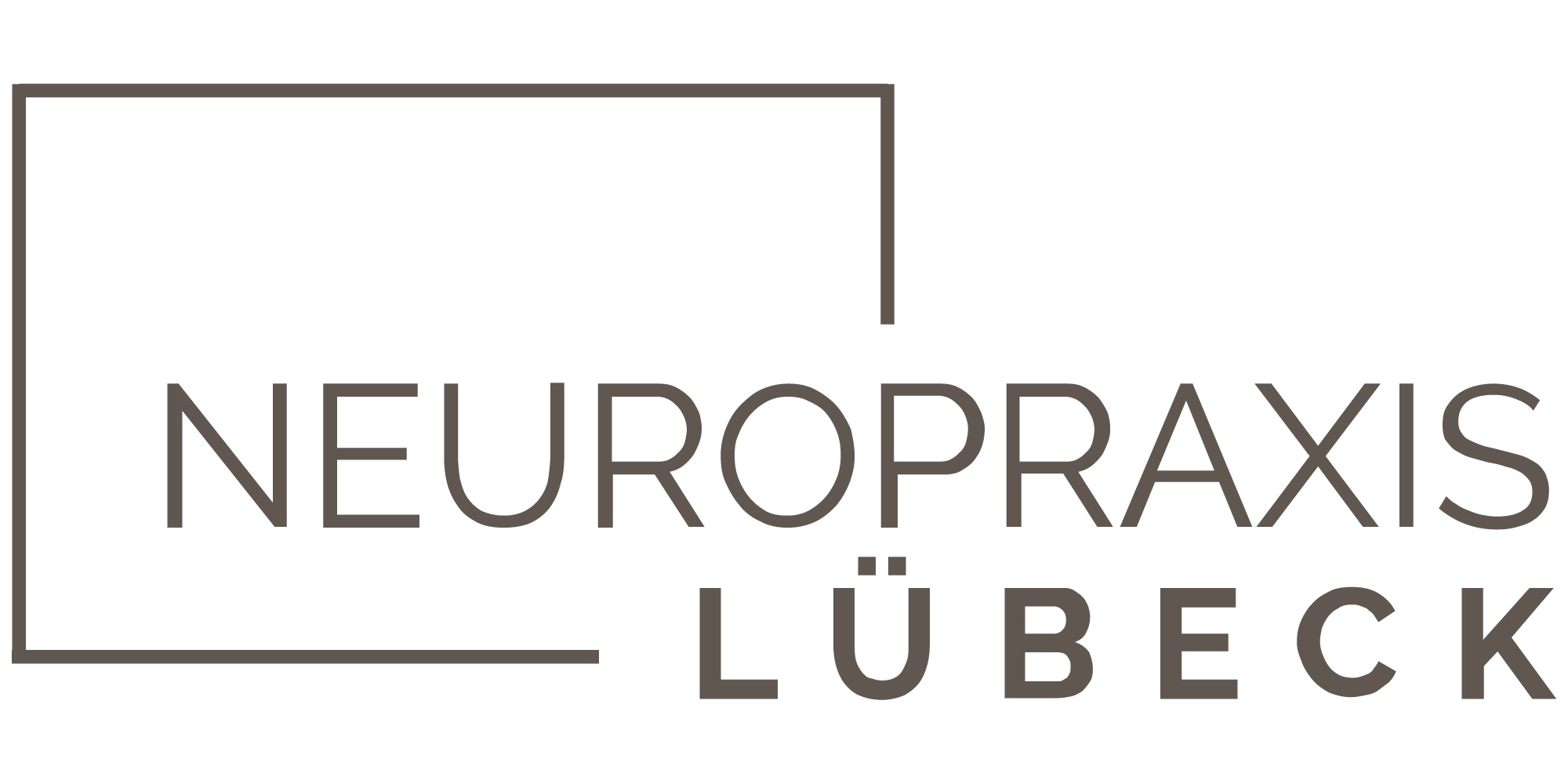 Kundenlogo von Praxisgemeinschaft Dr.Graf, Dr. Körtke,  Dr. Kodal und A. Wagner