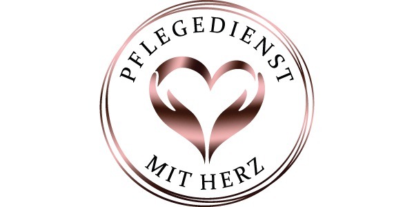 Kundenlogo von Pflegedienst Kempfer