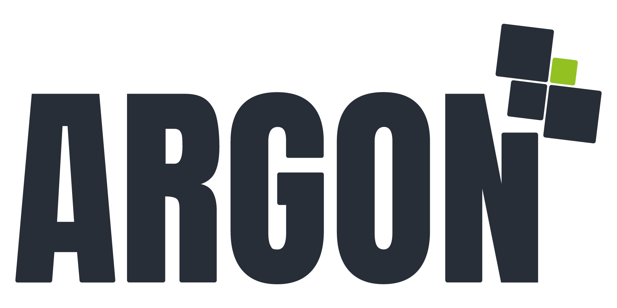 Kundenlogo von ARGON Steuerberatungsgesellschaft mbH