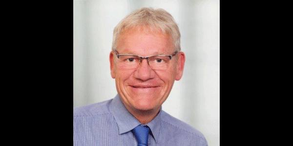 Kundenlogo von Helmbold Rollladen & Sonnenschutzsysteme uG