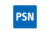 Kundenlogo von PSN Pharma-Service-Nord-GmbH