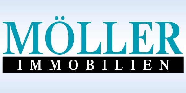 Kundenlogo von Möller Immobilien