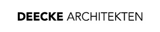 Kundenlogo von Deecke Justus Dipl. Ing. Architekt