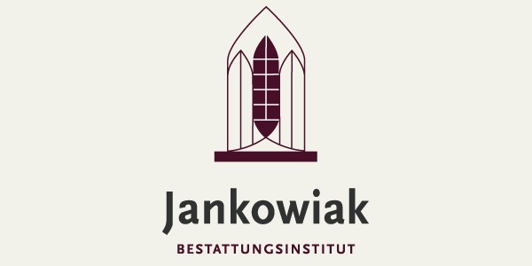 Kundenlogo von Manfred Jankowiak GmbH