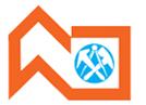 Kundenlogo von Dachdeckerinnung Lübeck und Ostholstein