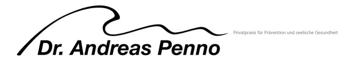 Kundenlogo von Penno Andreas Dr.med. Arzt