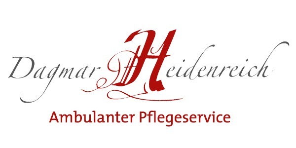 Kundenlogo von Ambulanter Pflegeservice Dagmar Heidenreich,  Haus Rehhagen