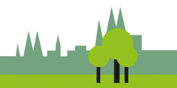 Kundenlogo von Zahnarztpraxis am Stadtpark Otte & Partner