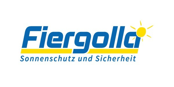 Kundenlogo von Fiergolla GmbH