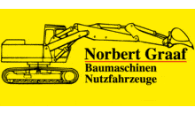 Kundenlogo Norbert Graaf Baumaschinen und Nutzfahrzeuge GmbH Kundenlogo Norbert Graaf Baumaschinen und Nutzfahrzeuge GmbH
