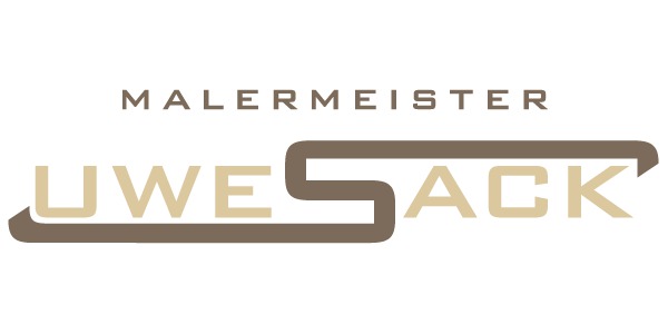 Kundenlogo von Uwe Sack GmbH Malermeister Kundenlogo von Uwe Sack GmbH Malermeister