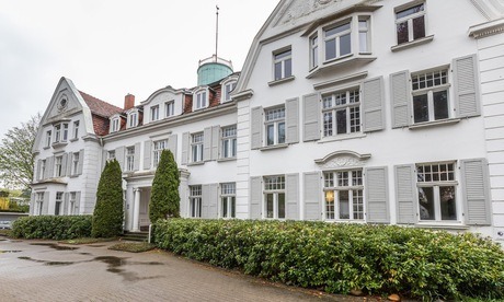 Kundenbild klein 4 Ludewig Busch Gloe Rechtsanwälte Notare Fachanwälte