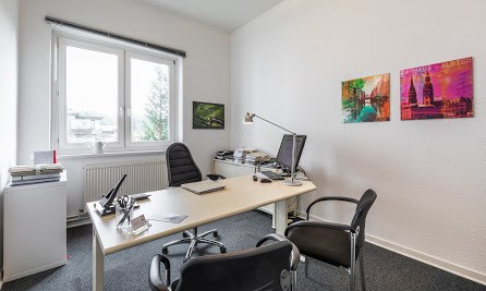 Kundenbild groß 6 Ludewig Busch Gloe Rechtsanwälte Notare Fachanwälte