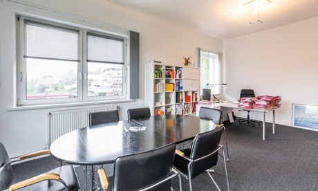 Kundenbild klein 6 Ludewig Busch Gloe Rechtsanwälte Notare Fachanwälte