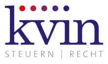 Kundenlogo Kucht - Gienke - Szczensny und Partner Steuerberater, Rechtsanwalt Kundenlogo Kucht - Gienke - Szczensny und Partner Steuerberater, Rechtsanwalt