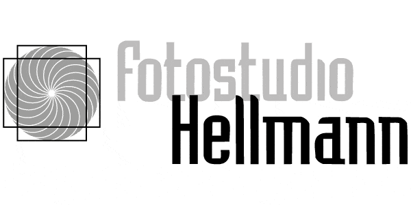 Kundenlogo Fotostudio Hellmann Kundenlogo Fotostudio Hellmann
