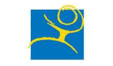 Kundenlogo OrthoCentrum Bad Schwartau Dres.Drewes, Traut, Glowa, Kuznik Facharztzentrum für Orthopädie und