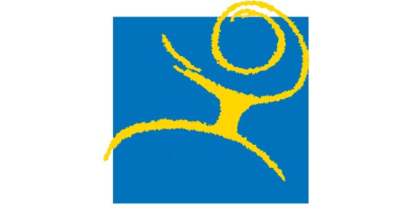 Kundenlogo OrthoCentrum Bad Schwartau Drewes, Traut, Glowa, Kuznik