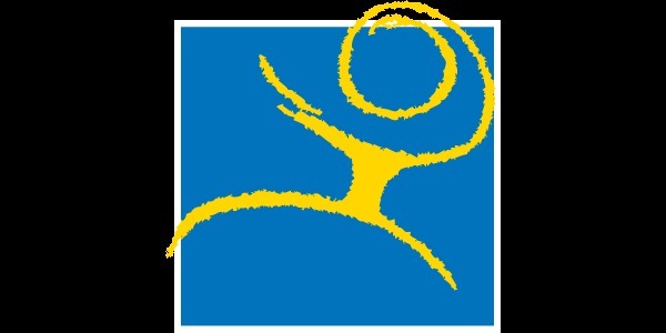 Kundenlogo von OrthoCentrum Bad Schwartau Drewes,  Traut, Glowa, Kuznik