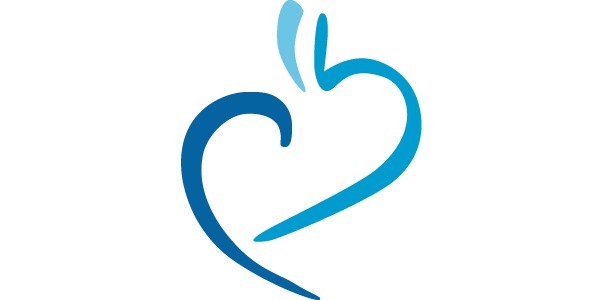Kundenlogo von Schwill Klaus Dr.med. Facharzt für Innere Medizin u. Kardiologie Praxis Kundenlogo von Schwill Klaus Dr.med. Facharzt für Innere Medizin u. Kardiologie Praxis