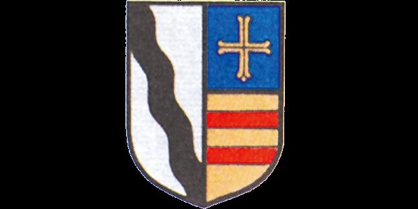 Kundenlogo von Stadtverwaltung Bad Schwartau Rathaus Kundenlogo von Stadtverwaltung Bad Schwartau Rathaus