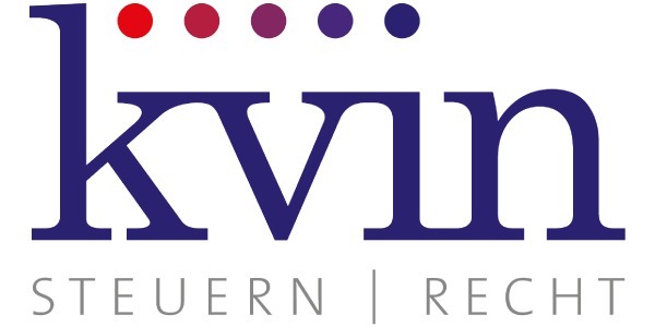 Kundenlogo von Kucht und Partner Steuerberater