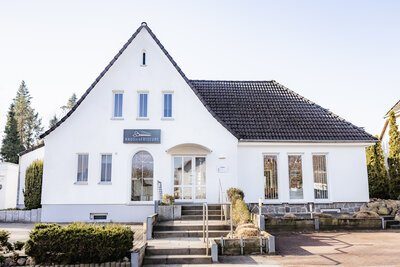 Kundenbild klein 5 Haus der Friseure Friseursalon
