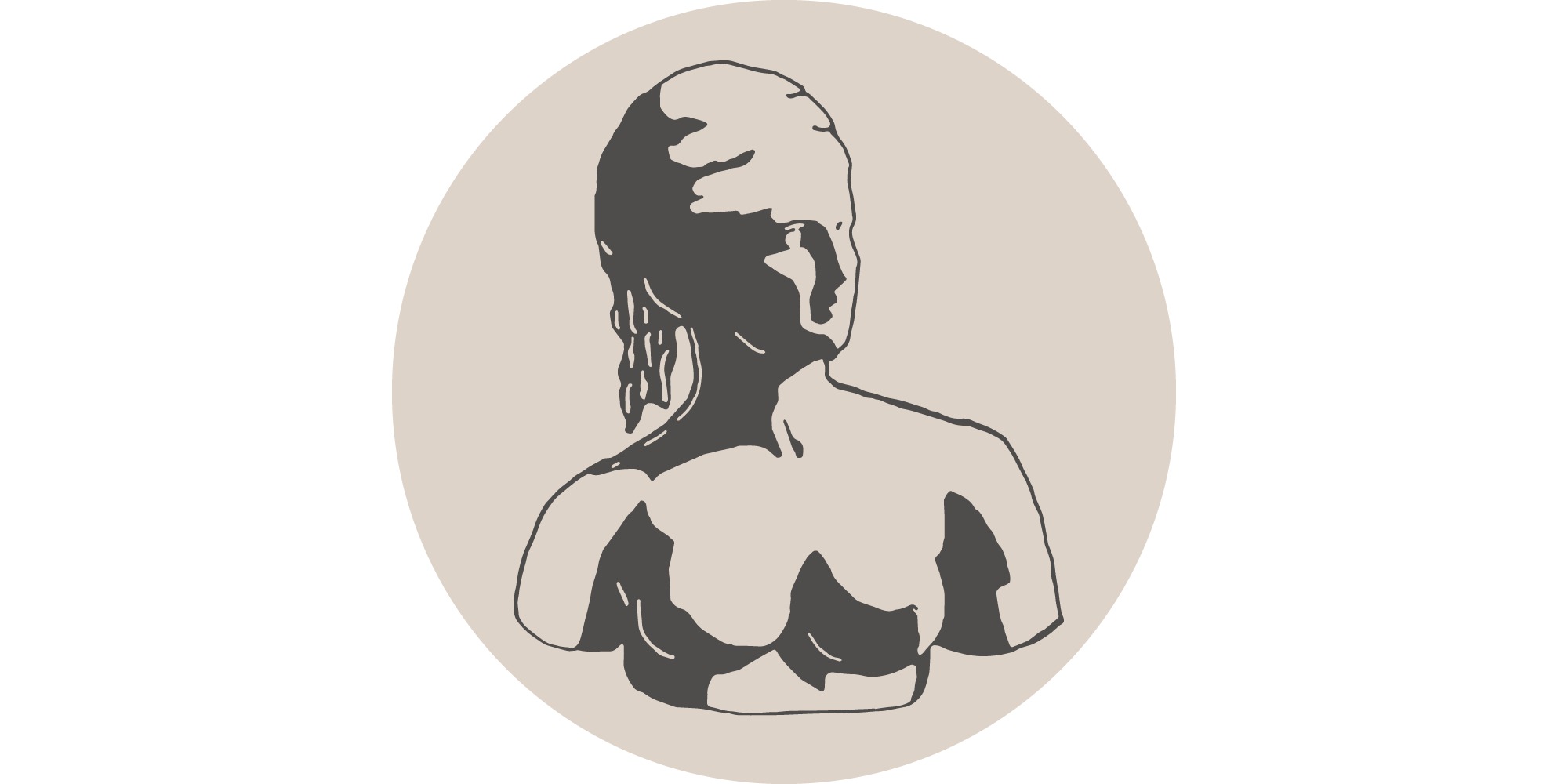 Kundenlogo von Plastische und Ästhetische Chirurgie in der Ostsee-Praxis - Dr. Thomas Lange , Dr. Holger Giritsch u. Dr. Laura Tomala Kundenlogo von Plastische und Ästhetische Chirurgie in der Ostsee-Praxis - Dr. Thomas Lange , Dr. Holger Giritsch u. Dr. Laura Tomala