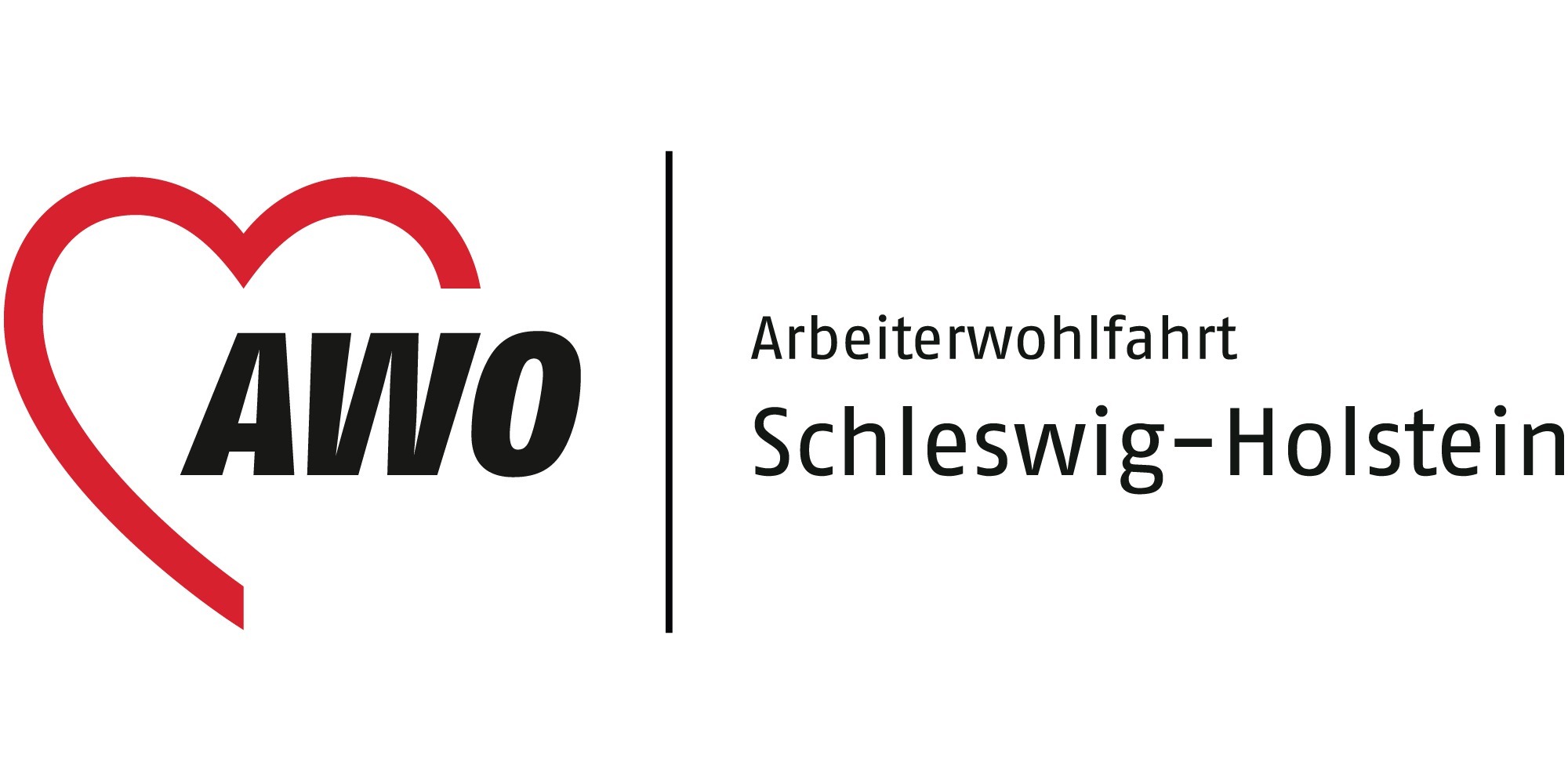 Kundenlogo von Begegnungsstätte der Arbeiterwohlfahrt Seniorenbegegnungsstätte Kundenlogo von Begegnungsstätte der Arbeiterwohlfahrt Seniorenbegegnungsstätte