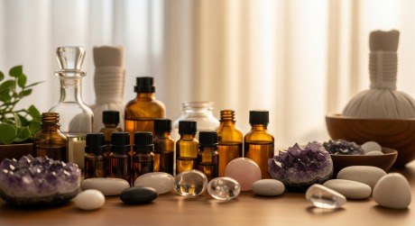 Kundenbild klein 2 Heise Sandra Heilpraktikerin