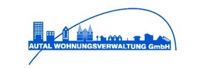 Kundenlogo von AUTAL Wohnungsverwaltung GmbH