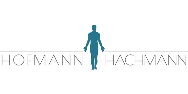 Kundenlogo von Physiotherapie Hofmann und Hachmann Bad Schwartau