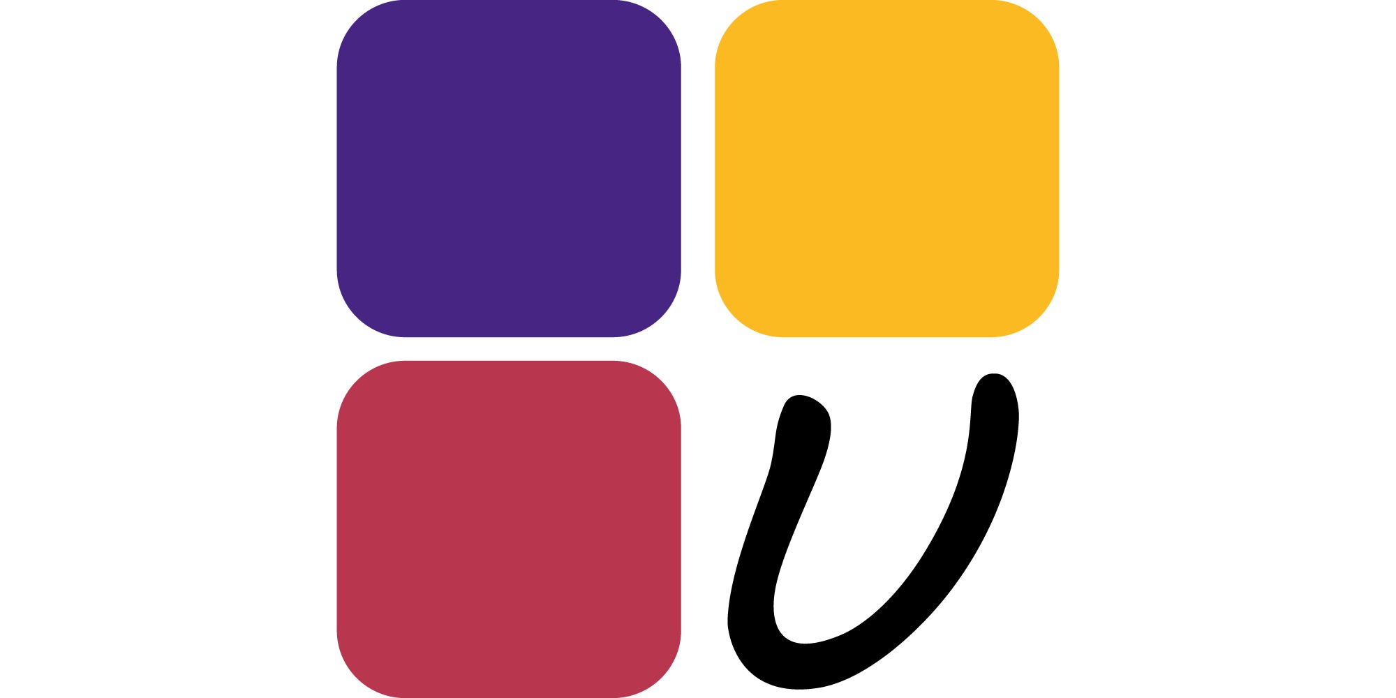 Kundenlogo von Priv.-Doz. Dr. med. Volker Rohde