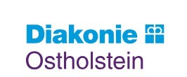 Kundenlogo von Die Diakonie Ostholstein gGmbH Sozialstation Bad Schwartau