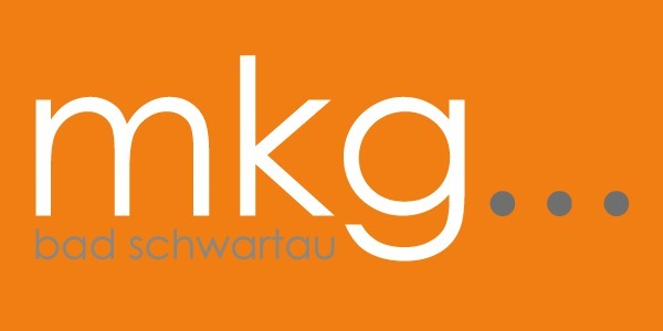 Kundenlogo von mkg bad schwartau