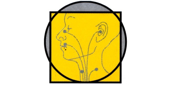 Kundenlogo von HNO-Praxis Dr. Brus und Dr. Breda