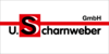 Kundenlogo von Scharnweber Uve GmbH Sanitäranlagen
