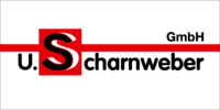 Kundenlogo Scharnweber Uve GmbH Sanitäranlagen