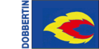 Kundenlogo Dobbertin A. u. P. GmbH Heizungsbau