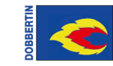 Kundenlogo von Dobbertin A. u. P. GmbH Heizungsbau