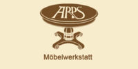 Kundenlogo Arps Steven Tischlerei